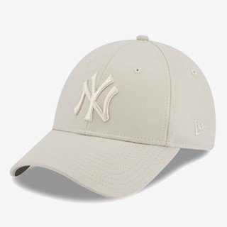 NEW ERA Kачкет WMNS PU 9FORTY NEYYAN STNSTN 