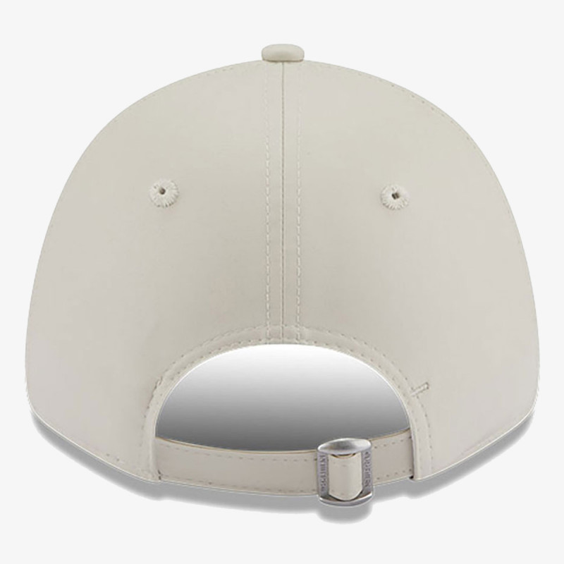 New Era Kачкет WMNS PU 9FORTY NEYYAN  STNSTN 