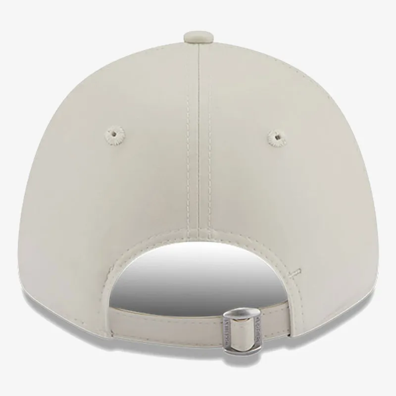 NEW ERA Kачкет WMNS PU 9FORTY NEYYAN STNSTN 