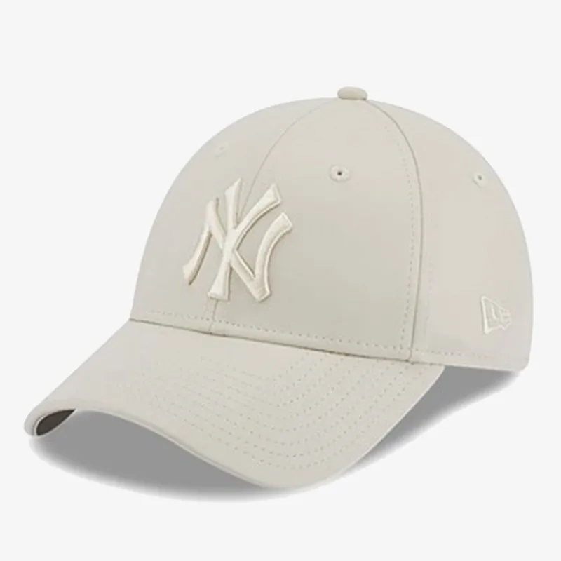 NEW ERA Kачкет WMNS PU 9FORTY NEYYAN STNSTN 