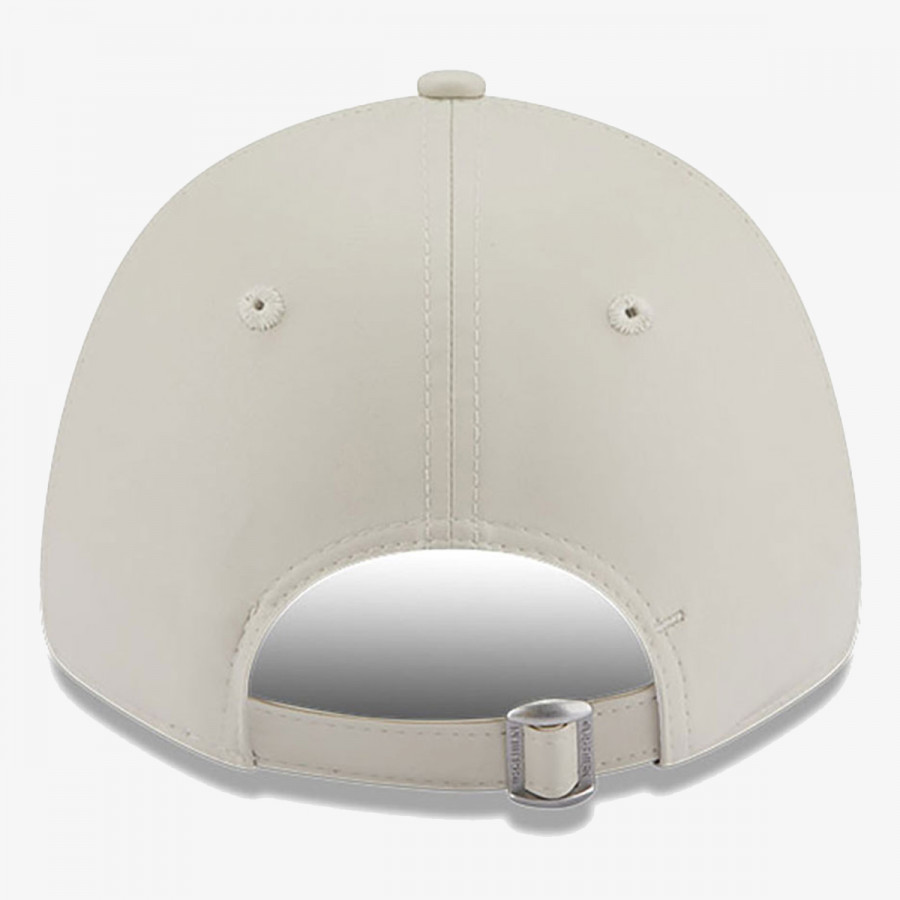 New Era Kачкет WMNS PU 9FORTY NEYYAN  STNSTN 
