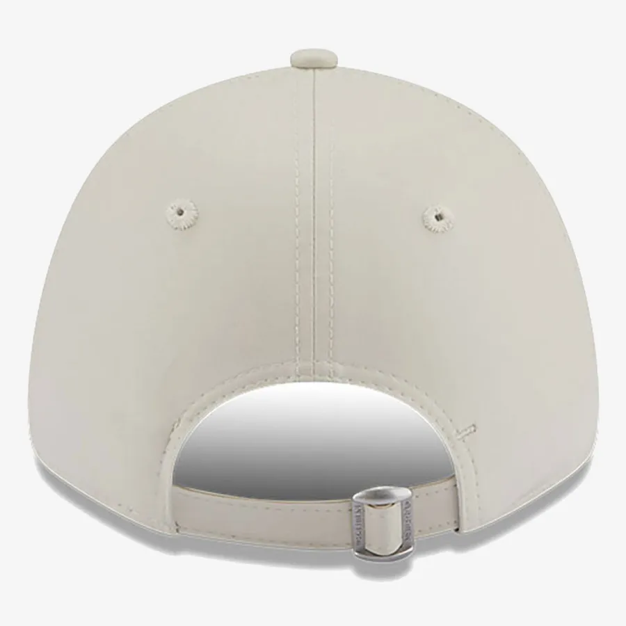 NEW ERA Kачкет WMNS PU 9FORTY NEYYAN STNSTN 