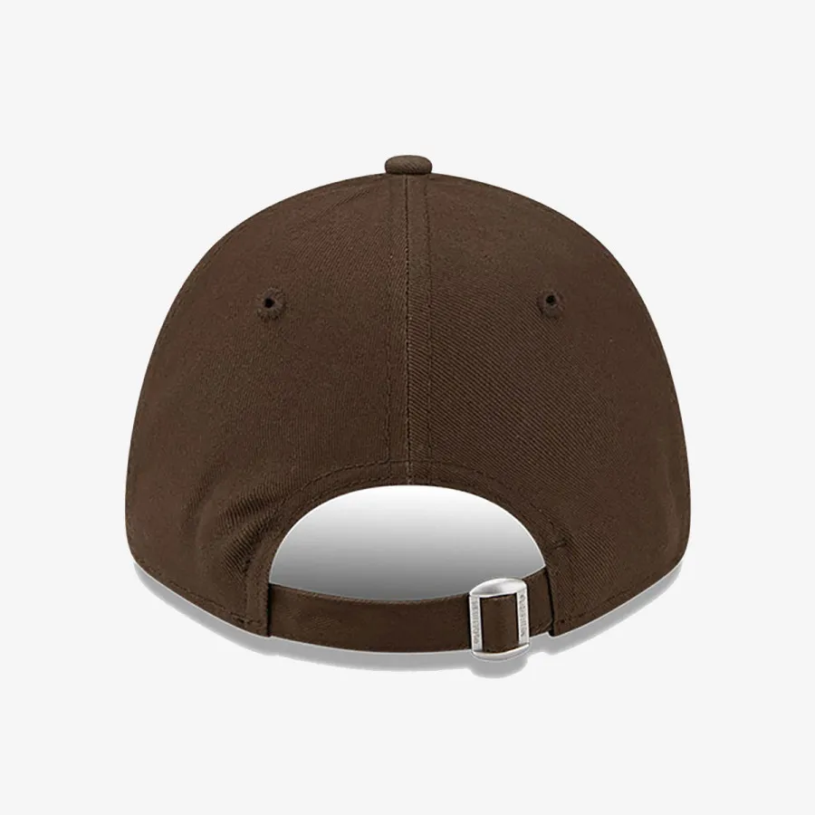 NEW ERA Kачкет WMNS LEAGUE ESS 9FORTY NEYYAN WLTWLT 