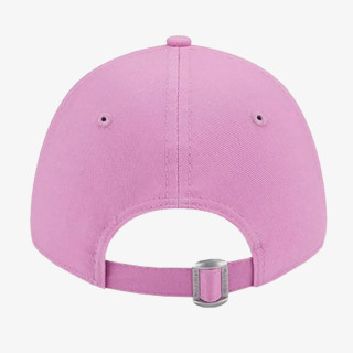 NEW ERA Kачкет FEMALE LEAGUE ESS 9FORTY® 