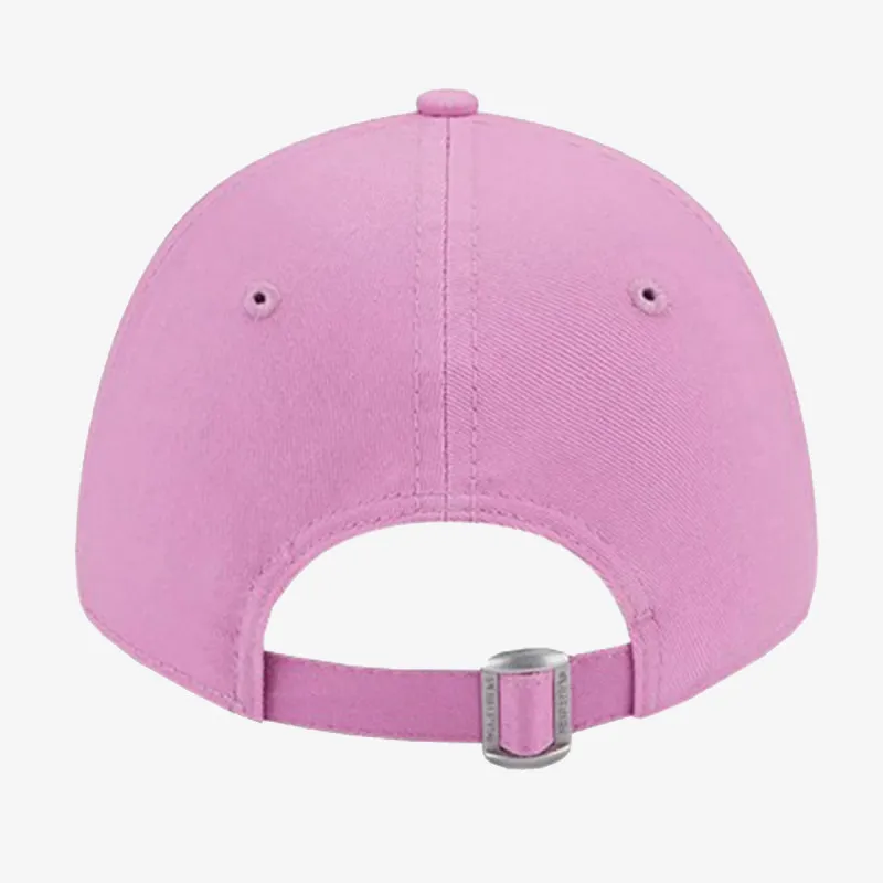 NEW ERA Kачкет FEMALE LEAGUE ESS 9FORTY® 