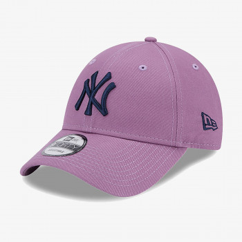 New Era Kачкет New Era Kачкет LEAGUE ESSENTIAL 9FORTY NEYYAN PNONVY 