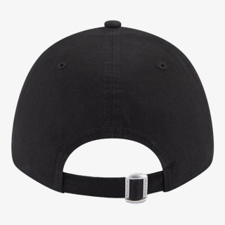 NEW ERA Kачкет LEAGUE ESSENTIAL 9FORTY® 