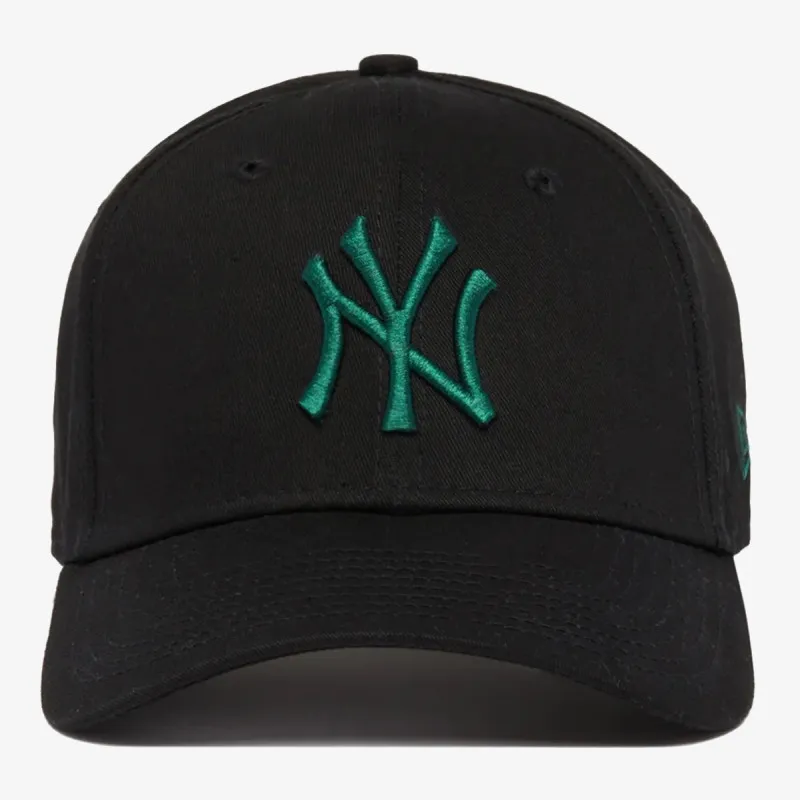 NEW ERA Kачкет LEAGUE ESSENTIAL 9FORTY® 