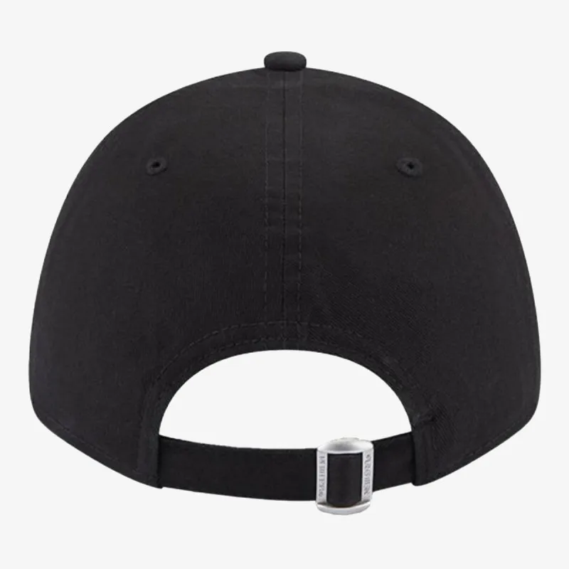 NEW ERA Kачкет LEAGUE ESSENTIAL 9FORTY® 