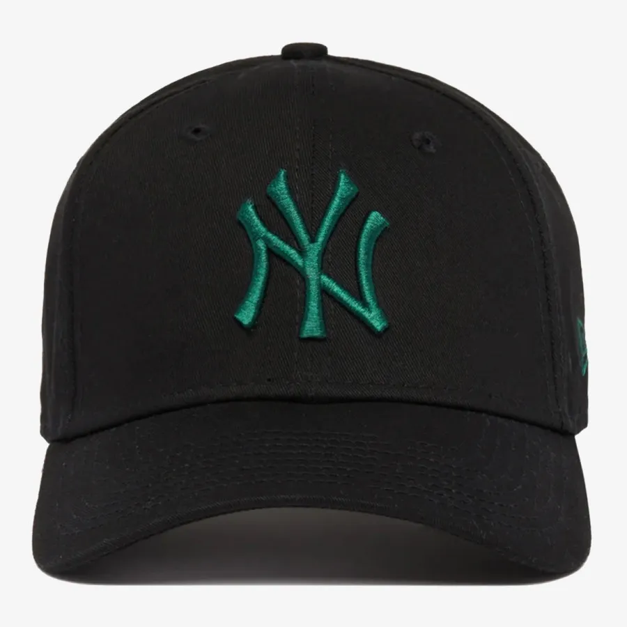 NEW ERA Kачкет LEAGUE ESSENTIAL 9FORTY® 