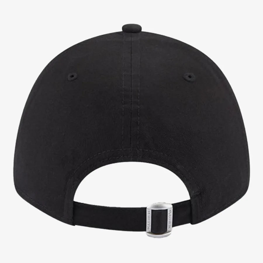 NEW ERA Kачкет LEAGUE ESSENTIAL 9FORTY® 