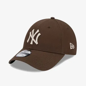 NEW ERA Kачкет NEW ERA Kачкет LEAGUE ESSENTIAL 9FORTY NEYYAN WLTSTN 
