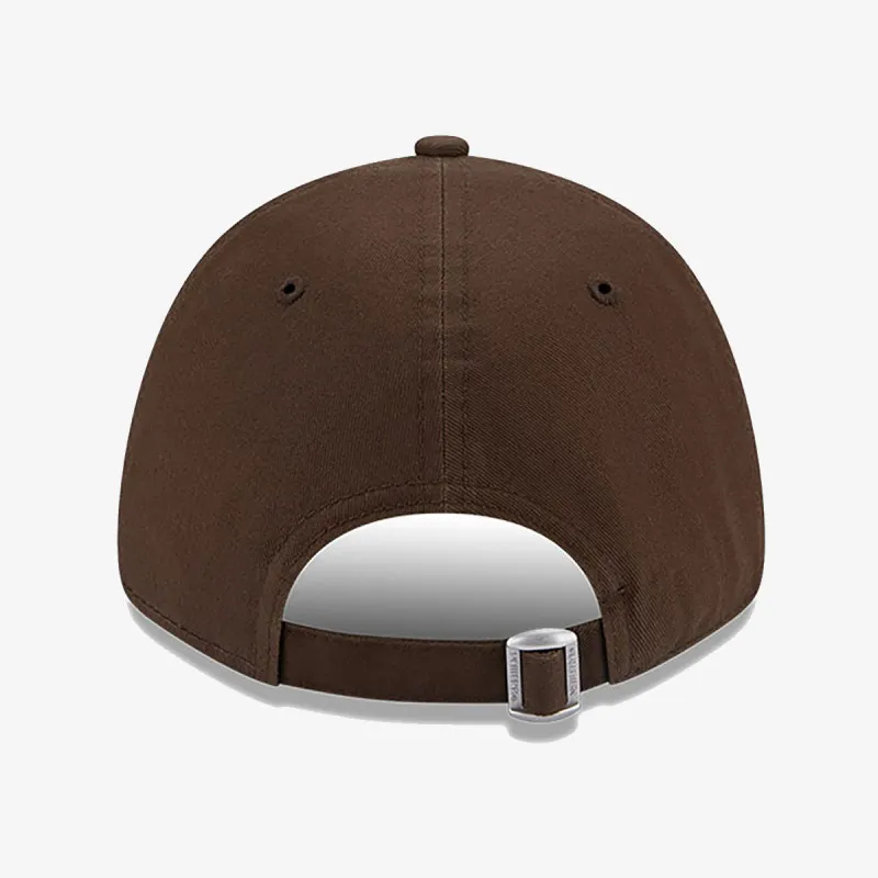 NEW ERA Kачкет LEAGUE ESSENTIAL 9FORTY NEYYAN WLTSTN 