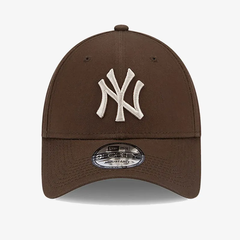 NEW ERA Kачкет LEAGUE ESSENTIAL 9FORTY NEYYAN WLTSTN 