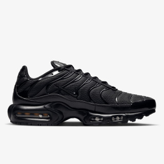 Nike Патики Air Max Plus 