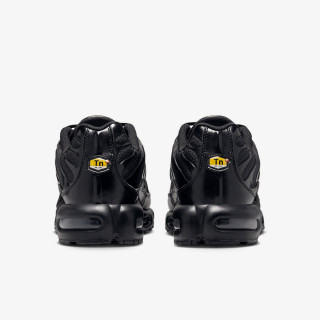 Nike Патики Air Max Plus 