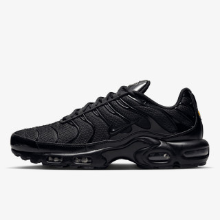 NIKE Патики Air Max Plus 