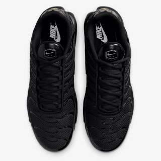NIKE Патики Air Max Plus 