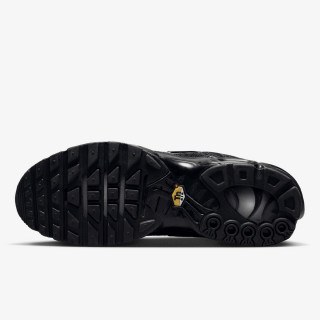 NIKE Патики Air Max Plus 