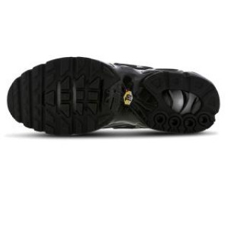 NIKE Патики Air Max Plus 