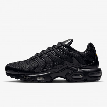 Nike Atlete AIR MAX PLUS 