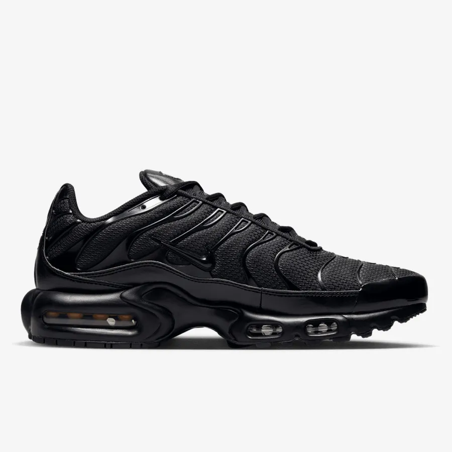 NIKE Патики Air Max Plus 