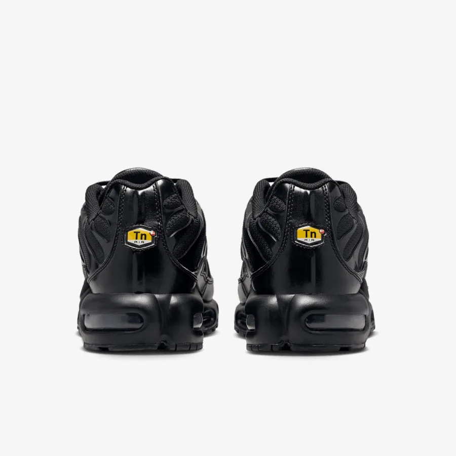 NIKE Патики Air Max Plus 