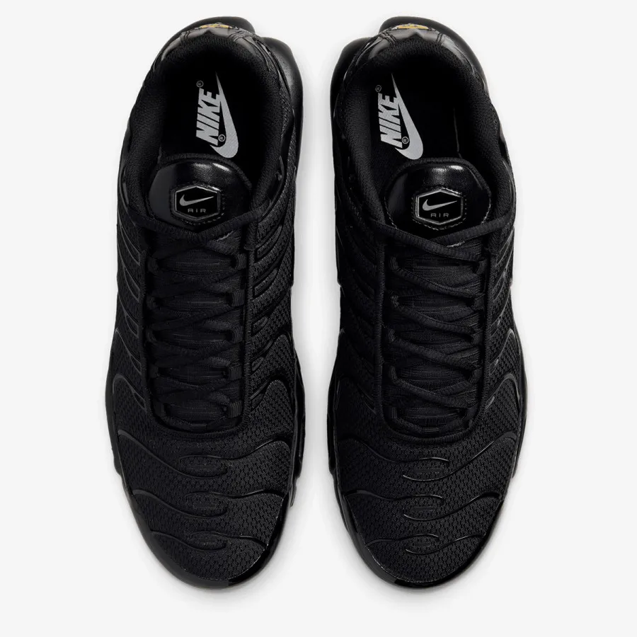 NIKE Патики Air Max Plus 