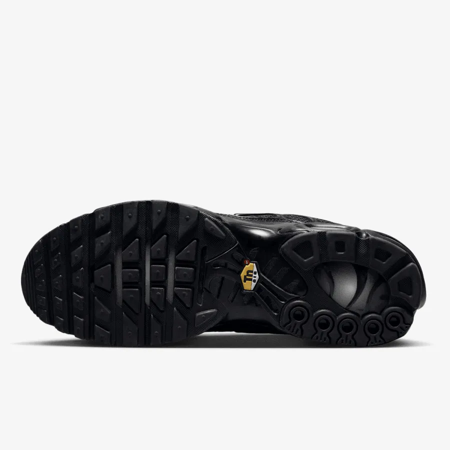 NIKE Патики Air Max Plus 