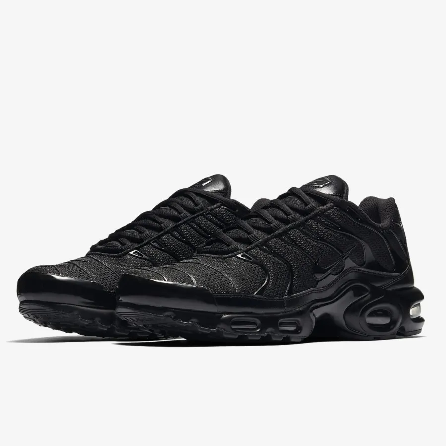 NIKE Патики Air Max Plus 