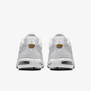 Nike Патики Air Max Plus 