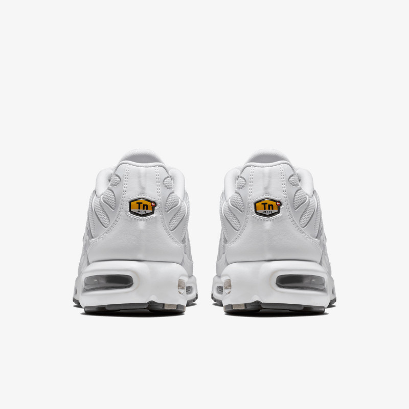 Nike tn buzz cena on sale