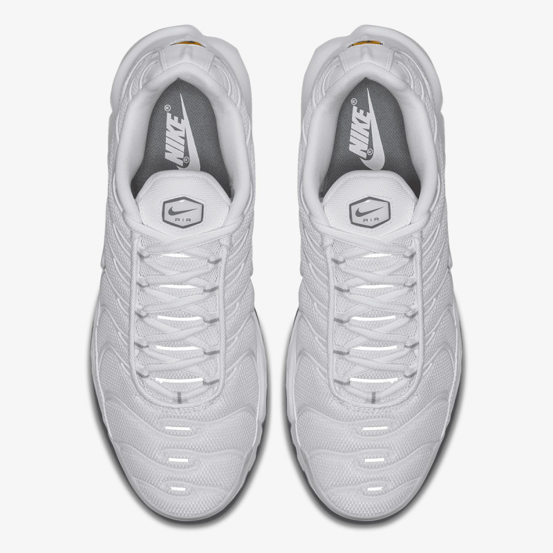 Nike air max mk online