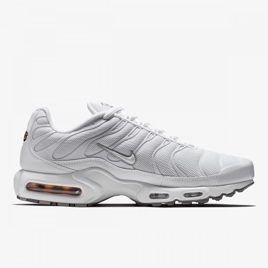 Nike Патики Air Max Plus 