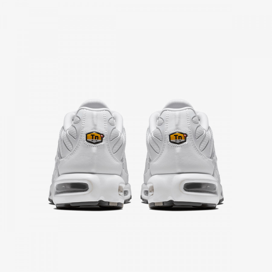 Nike Патики Air Max Plus 