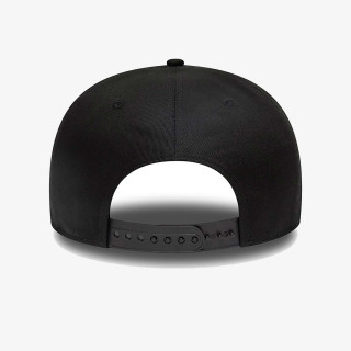NEW ERA Kачкет SLYVESTER SUPERMAN 9FIFTY 