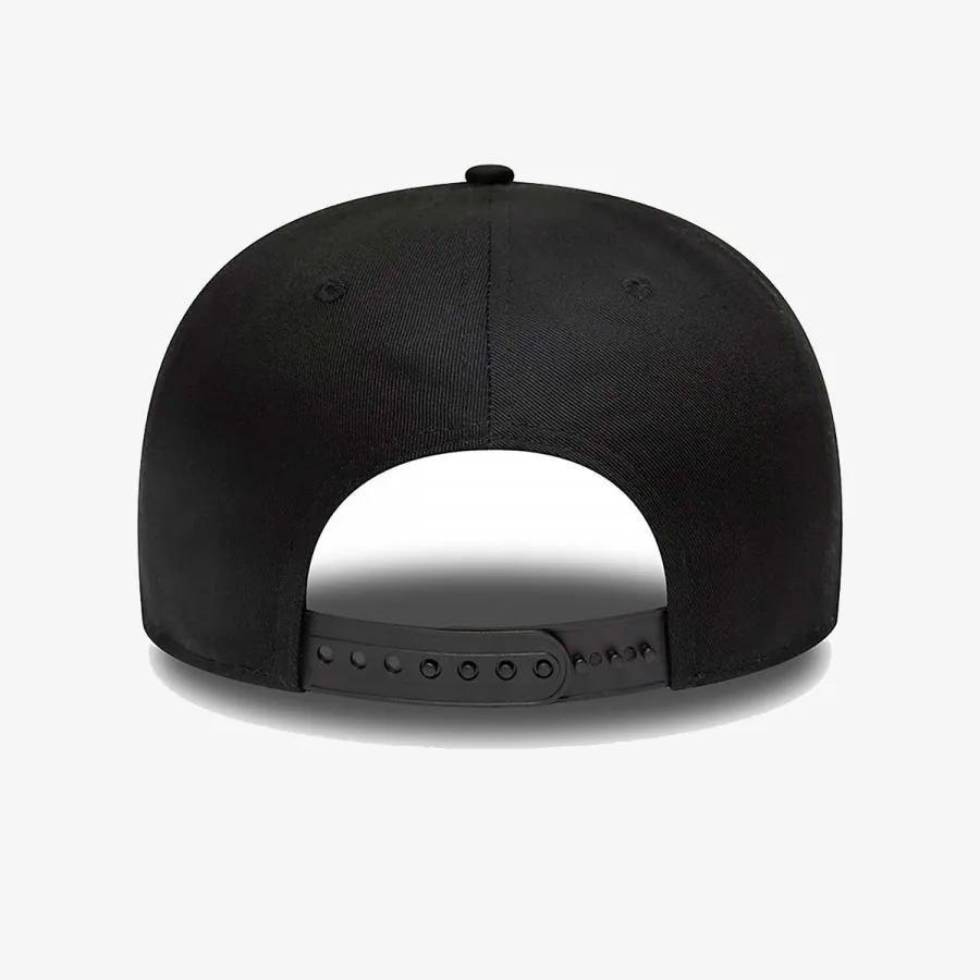 NEW ERA Kачкет SLYVESTER SUPERMAN 9FIFTY 