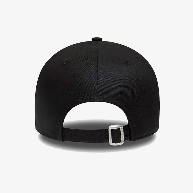 NEW ERA Kачкет KAPA SUPERMAN 9FORTY LTMASH BLKSCA 