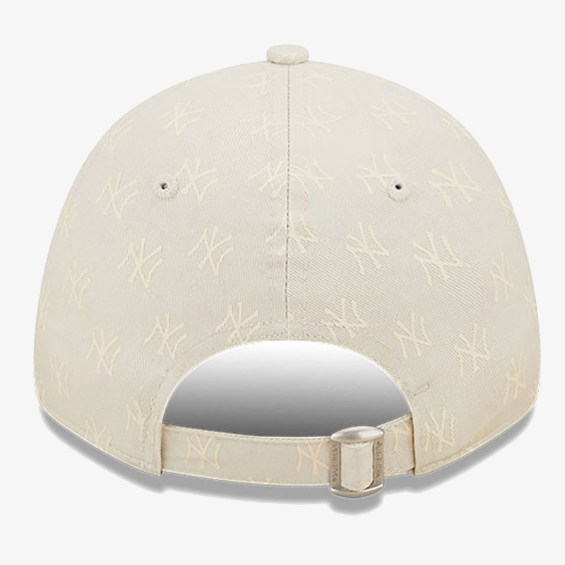 Kачкет MONOGRAM 9FORTY NEYYAN  STN 