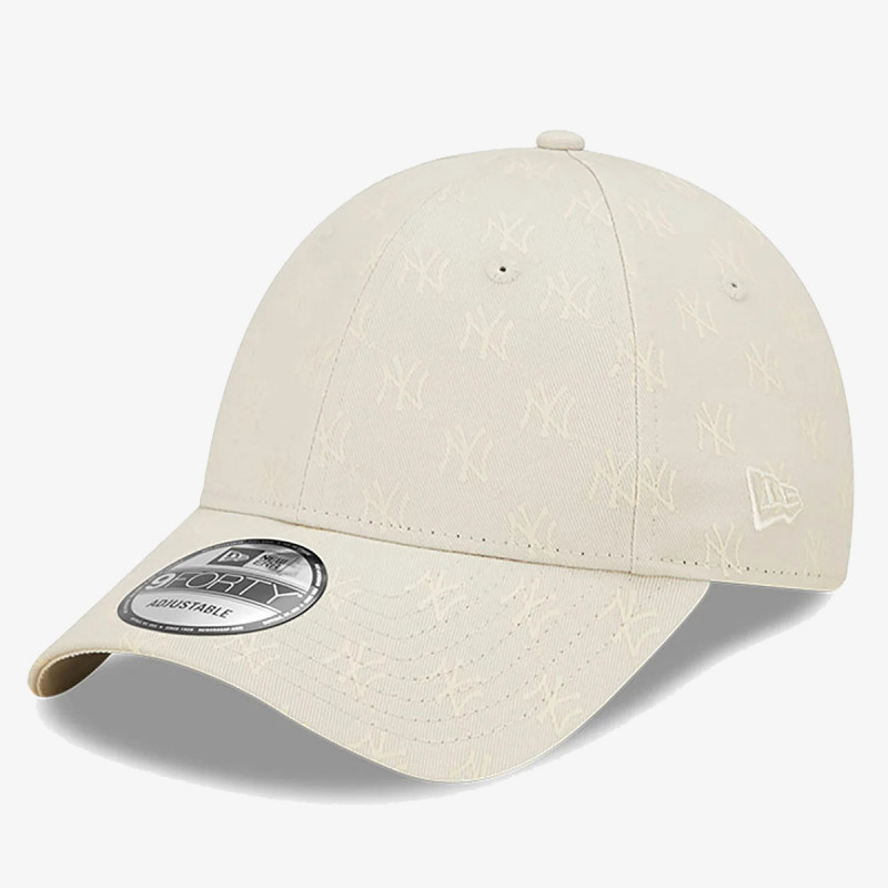 Kачкет MONOGRAM 9FORTY NEYYAN  STN 