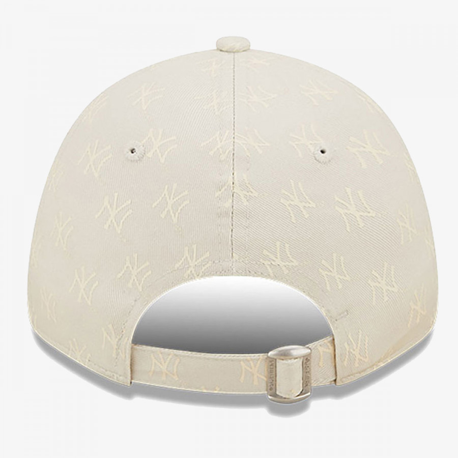 Kачкет MONOGRAM 9FORTY NEYYAN  STN 