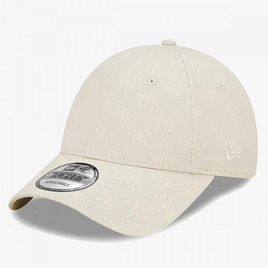 Kачкет MONOGRAM 9FORTY NEYYAN  STN 