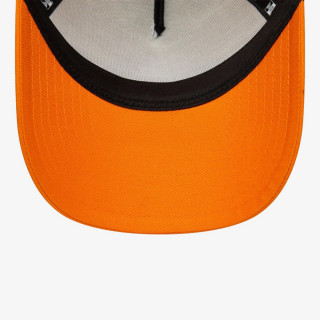 NEW ERA Kачкет FLINSTONES TRUCKER 