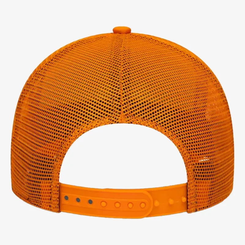 NEW ERA Kачкет FLINSTONES TRUCKER 