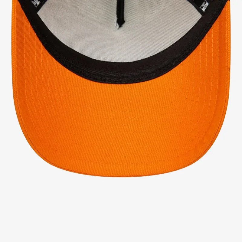 NEW ERA Kачкет FLINSTONES TRUCKER 