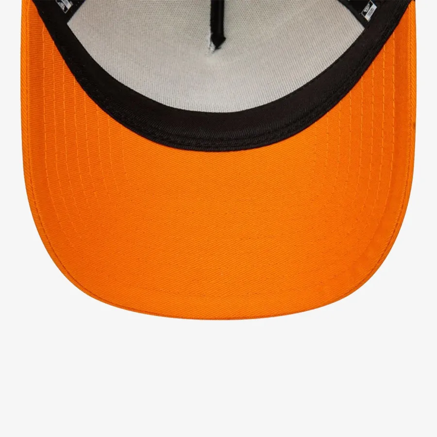 NEW ERA Kачкет FLINSTONES TRUCKER 