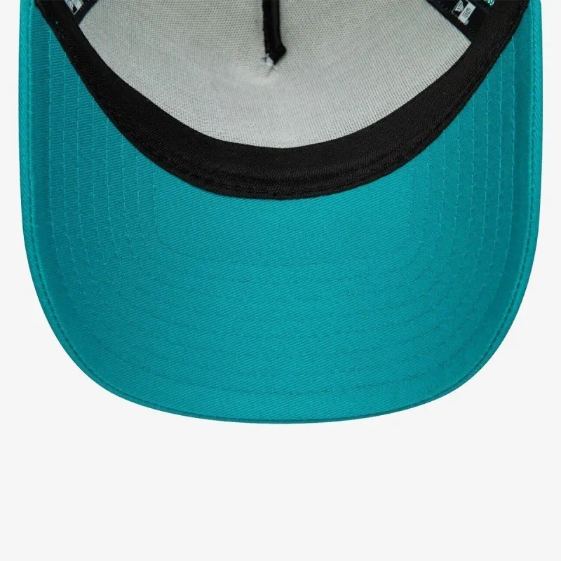 NEW ERA Kачкет SCOOBY DOO TRUCKER LTMASH TELWHI 