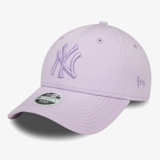 New Era Kачкет WMNS LEAGUE ESS 9FORTY NEYYAN  PSLPSL 