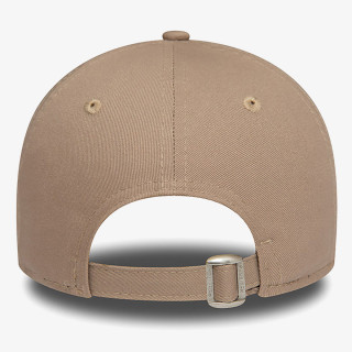 New Era Kapele WMNS NE 9TWENTY NEWERA  ABRWHI 