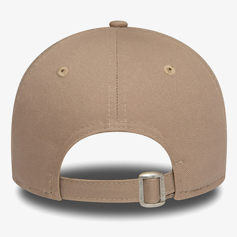New Era Kapele WMNS NE 9TWENTY NEWERA  ABRWHI 